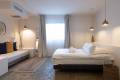 chambre-hotel-cargese
